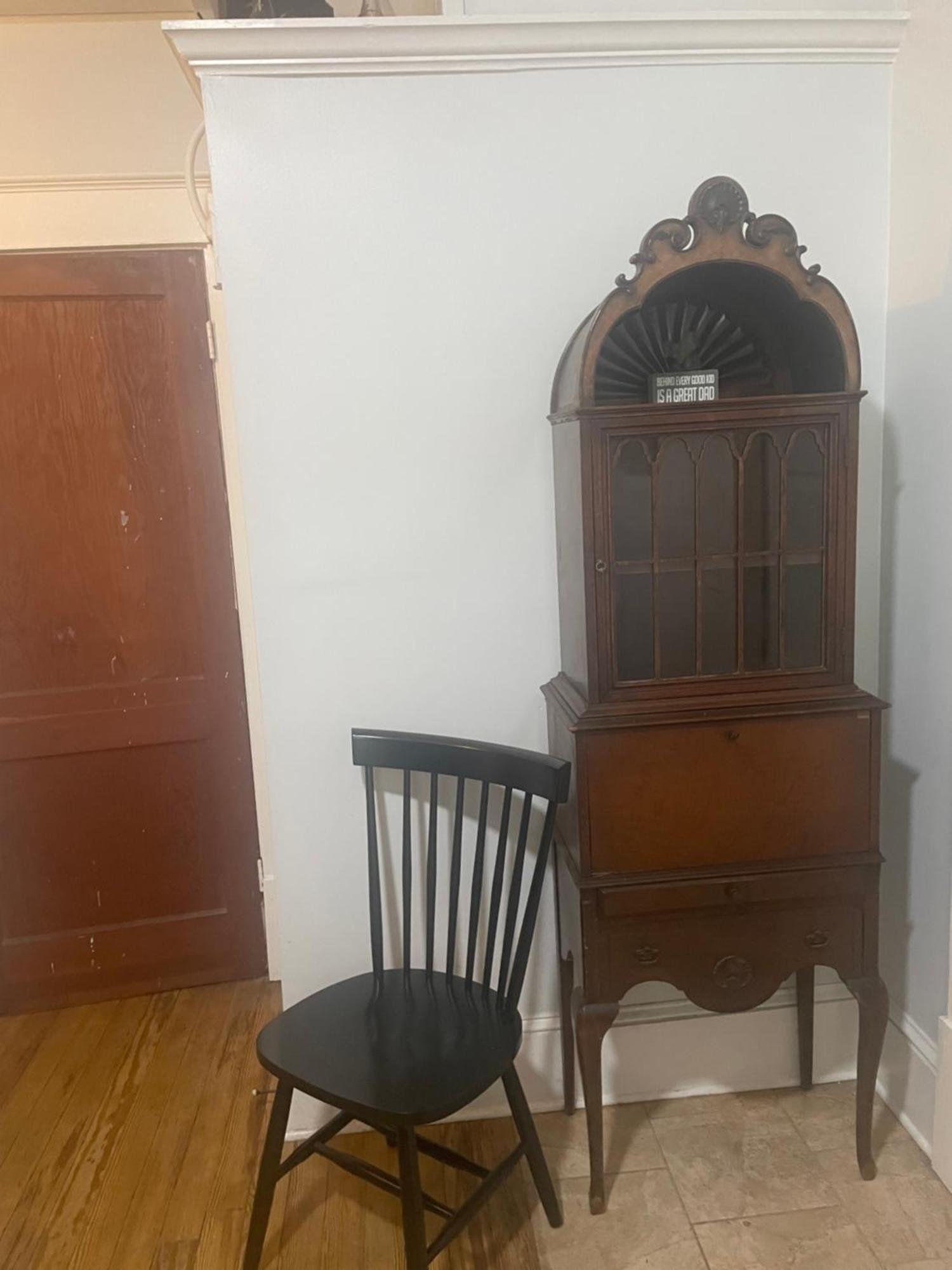 150-Year-Old Lincolnville Cottage 3Bedroom 2Bath St. Augustine Bagian luar foto
