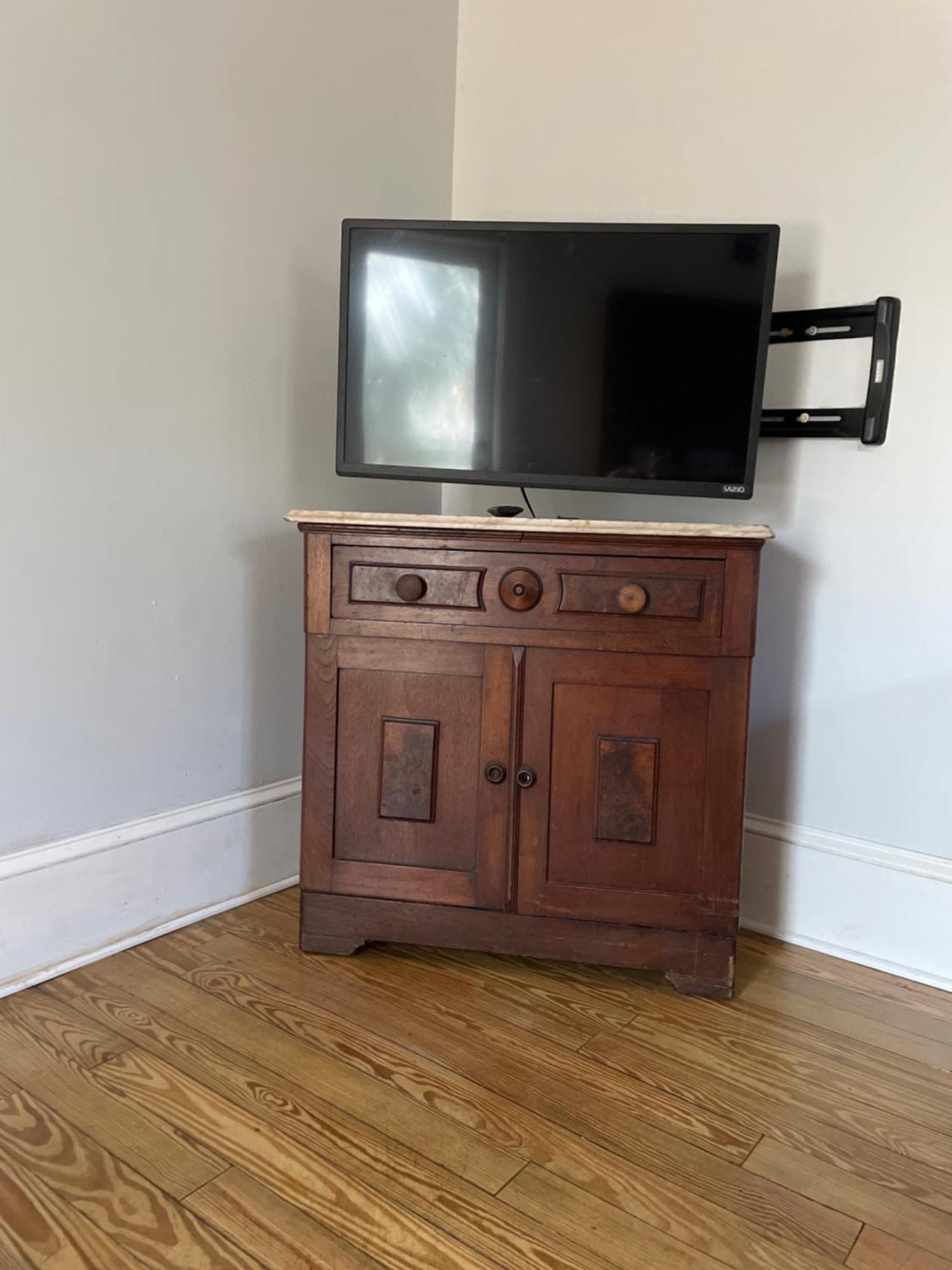 150-Year-Old Lincolnville Cottage 3Bedroom 2Bath St. Augustine Bagian luar foto